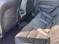 Volvo XC60 B4*Plus Dark*AWD*NP70830*AHK*Standhzg*MJ24 Grau - thumbnail 9