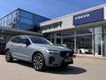 Volvo XC60 B4*Plus Dark*AWD*NP70830*AHK*Standhzg*MJ24 Grau - thumbnail 1