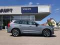 Volvo XC60 B4*Plus Dark*AWD*NP70830*AHK*Standhzg*MJ24 Grau - thumbnail 3