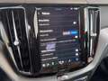 Volvo XC60 B4*Plus Dark*AWD*NP70830*AHK*Standhzg*MJ24 Grau - thumbnail 15