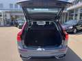 Volvo XC60 B4*Plus Dark*AWD*NP70830*AHK*Standhzg*MJ24 Grau - thumbnail 6
