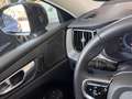 Volvo XC60 B4*Plus Dark*AWD*NP70830*AHK*Standhzg*MJ24 Grau - thumbnail 13