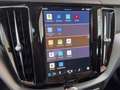 Volvo XC60 B4*Plus Dark*AWD*NP70830*AHK*Standhzg*MJ24 Grau - thumbnail 14
