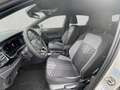 Volkswagen Taigo R-Line 1.5 TSI DSG Tageszulassung Gris - thumbnail 8
