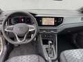 Volkswagen Taigo R-Line 1.5 TSI DSG Tageszulassung Gris - thumbnail 12