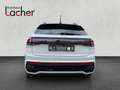 Volkswagen Taigo R-Line 1.5 TSI DSG Tageszulassung Gris - thumbnail 4