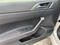 Volkswagen Taigo R-Line 1.5 TSI DSG Tageszulassung Gris - thumbnail 10