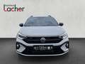 Volkswagen Taigo R-Line 1.5 TSI DSG Tageszulassung Gris - thumbnail 6