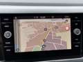 Volkswagen Taigo R-Line 1.5 TSI DSG Tageszulassung Gris - thumbnail 15