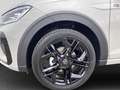Volkswagen Taigo R-Line 1.5 TSI DSG Tageszulassung Gris - thumbnail 7