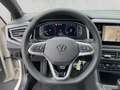 Volkswagen Taigo R-Line 1.5 TSI DSG Tageszulassung Gris - thumbnail 9