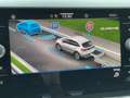 Volkswagen Taigo R-Line 1.5 TSI DSG Tageszulassung Gris - thumbnail 17