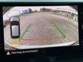 Volkswagen Taigo R-Line 1.5 TSI DSG Tageszulassung Gris - thumbnail 16