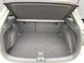 Volkswagen Taigo R-Line 1.5 TSI DSG Tageszulassung Gris - thumbnail 13