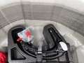 Volkswagen Taigo R-Line 1.5 TSI DSG Tageszulassung Gris - thumbnail 14