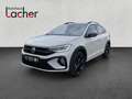 Volkswagen Taigo R-Line 1.5 TSI DSG Tageszulassung Gris - thumbnail 1