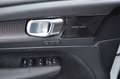 Volvo XC40 XC40 P8 AWD Recharge Twin R-Design *Pano+360+H&K* Weiß - thumbnail 15