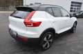 Volvo XC40 XC40 P8 AWD Recharge Twin R-Design *Pano+360+H&K* Weiß - thumbnail 9