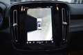 Volvo XC40 XC40 P8 AWD Recharge Twin R-Design *Pano+360+H&K* Weiß - thumbnail 17