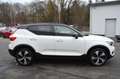 Volvo XC40 XC40 P8 AWD Recharge Twin R-Design *Pano+360+H&K* Weiß - thumbnail 6