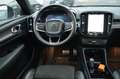 Volvo XC40 XC40 P8 AWD Recharge Twin R-Design *Pano+360+H&K* Weiß - thumbnail 12