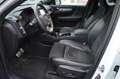 Volvo XC40 XC40 P8 AWD Recharge Twin R-Design *Pano+360+H&K* Weiß - thumbnail 14