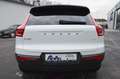 Volvo XC40 XC40 P8 AWD Recharge Twin R-Design *Pano+360+H&K* Weiß - thumbnail 8