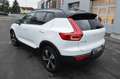 Volvo XC40 XC40 P8 AWD Recharge Twin R-Design *Pano+360+H&K* Weiß - thumbnail 7