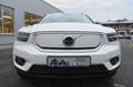 Volvo XC40 XC40 P8 AWD Recharge Twin R-Design *Pano+360+H&K* Weiß - thumbnail 3