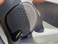 Renault Clio Clio (Energy) TCe 90 Bose Edition Weiß - thumbnail 15