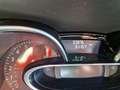 Renault Clio Clio (Energy) TCe 90 Bose Edition Weiß - thumbnail 9