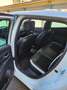 Renault Clio Clio (Energy) TCe 90 Bose Edition Weiß - thumbnail 17