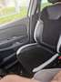 Renault Clio Clio (Energy) TCe 90 Bose Edition Weiß - thumbnail 3