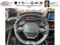 Peugeot 208 Elektromotor 136 GT Pack Weiß - thumbnail 12