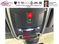 Peugeot 208 Elektromotor 136 GT Pack Weiß - thumbnail 20
