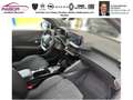 Peugeot 208 Elektromotor 136 GT Pack Weiß - thumbnail 17