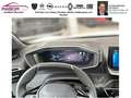 Peugeot 208 Elektromotor 136 GT Pack Weiß - thumbnail 13