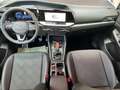 Ford Grand Tourneo L2 Sport Rollstuhlrampe LED Nav digCo 18" Mwst ♿ Grau - thumbnail 15