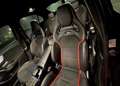 Mercedes-Benz A 35 AMG 4MATIC Aut. - thumbnail 5