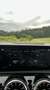 Mercedes-Benz A 35 AMG 4MATIC Aut. - thumbnail 10