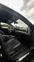 Mercedes-Benz A 35 AMG 4MATIC Aut. - thumbnail 16