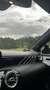 Mercedes-Benz A 35 AMG 4MATIC Aut. - thumbnail 13