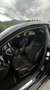 Mercedes-Benz A 35 AMG 4MATIC Aut. - thumbnail 14