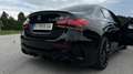 Mercedes-Benz A 35 AMG 4MATIC Aut. - thumbnail 7