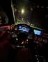 Mercedes-Benz A 35 AMG 4MATIC Aut. - thumbnail 4