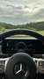 Mercedes-Benz A 35 AMG 4MATIC Aut. - thumbnail 9