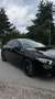 Mercedes-Benz A 35 AMG 4MATIC Aut. - thumbnail 1