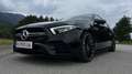 Mercedes-Benz A 35 AMG 4MATIC Aut. - thumbnail 3