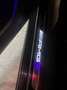 Mercedes-Benz A 35 AMG 4MATIC Aut. - thumbnail 19