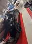 Mercedes-Benz A 35 AMG 4MATIC Aut. - thumbnail 3